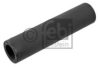 FEBI BILSTEIN 05434 Spacer Bush, swivel lever spring bracket